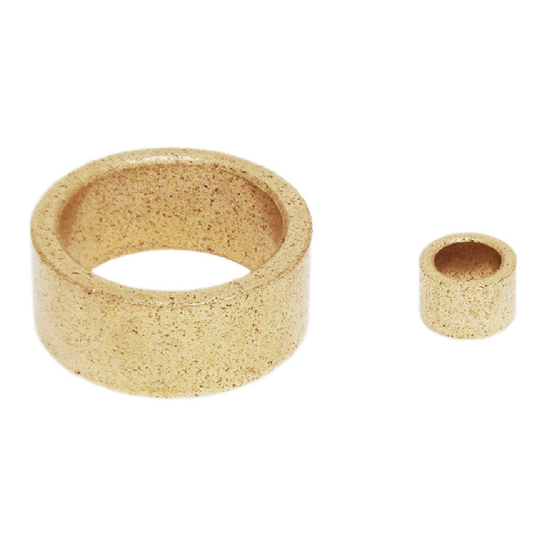 Kit de Buchas para Motor de Partida - Unifap - KT-0047-00 - (1)