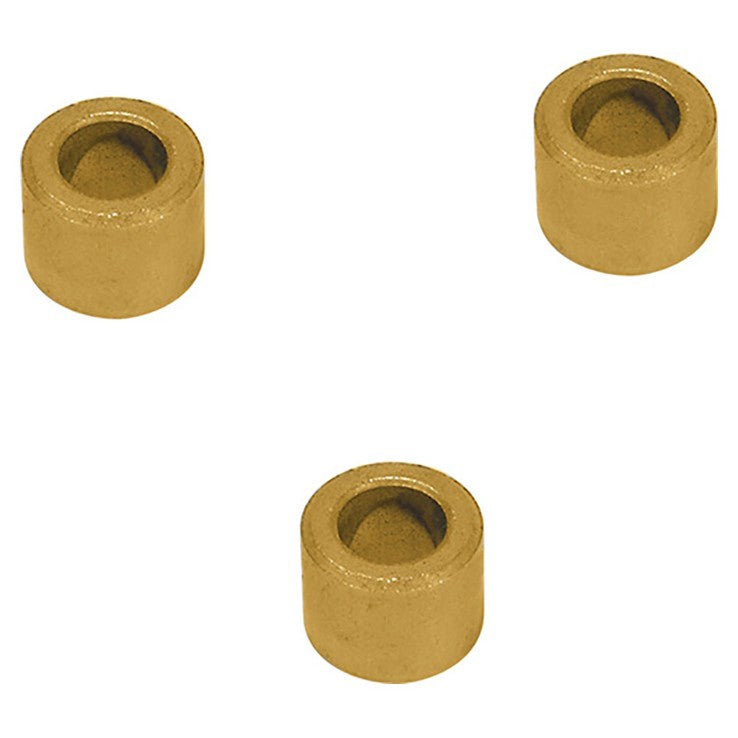 Kit de Buchas para Motor de Partida - Unifap - KT-0051-00 - (1)