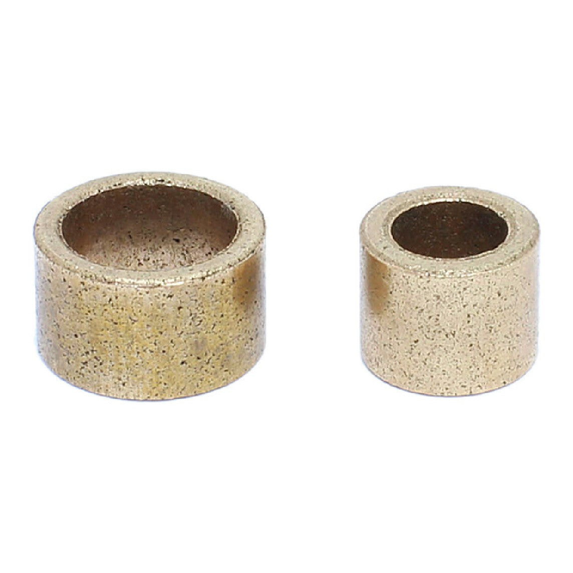 Kit de Buchas para Motor de Partida - Unifap - KT-0140-00 - (1)