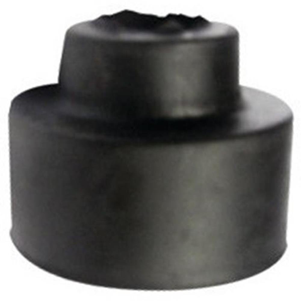 Bucha Do Braço Tensor - Mobensani - MB 271 - (1)