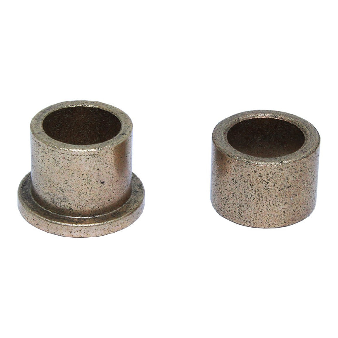 Kit de Buchas para Motor de Partida - Unifap - KT-0328-00 - (1)