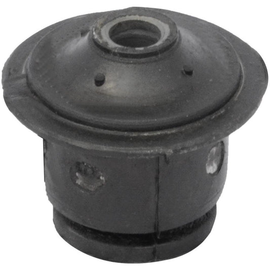Bucha Dianteira Do Quadro Do Motor - Mobensani - MB 354 - (1)