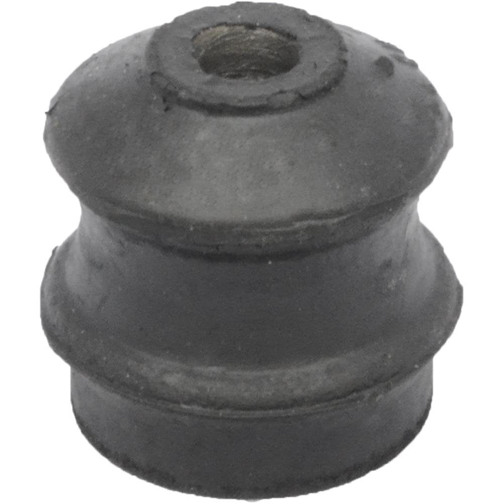 Bucha Traseira Do Quadro Do Motor - Mobensani - MB 355 - (1)