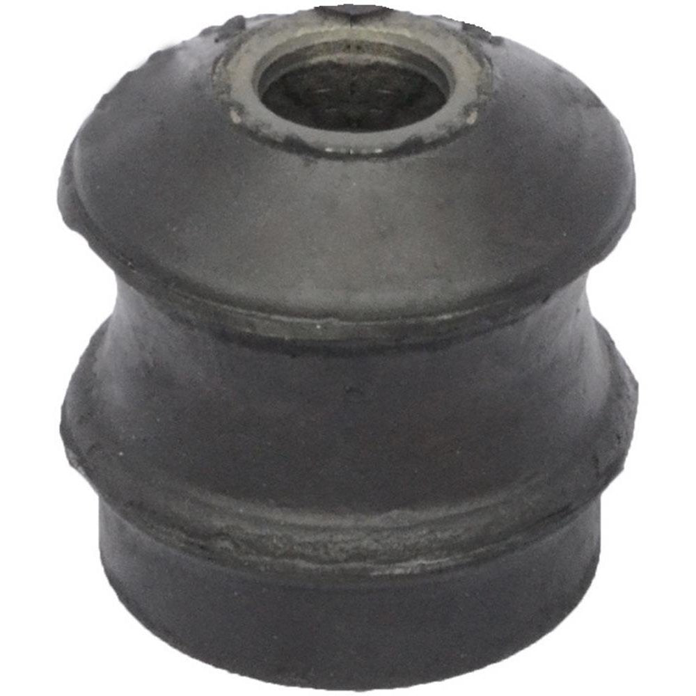 Bucha Traseira Do Quadro Do Motor - Mobensani - MB 355 A - (1)