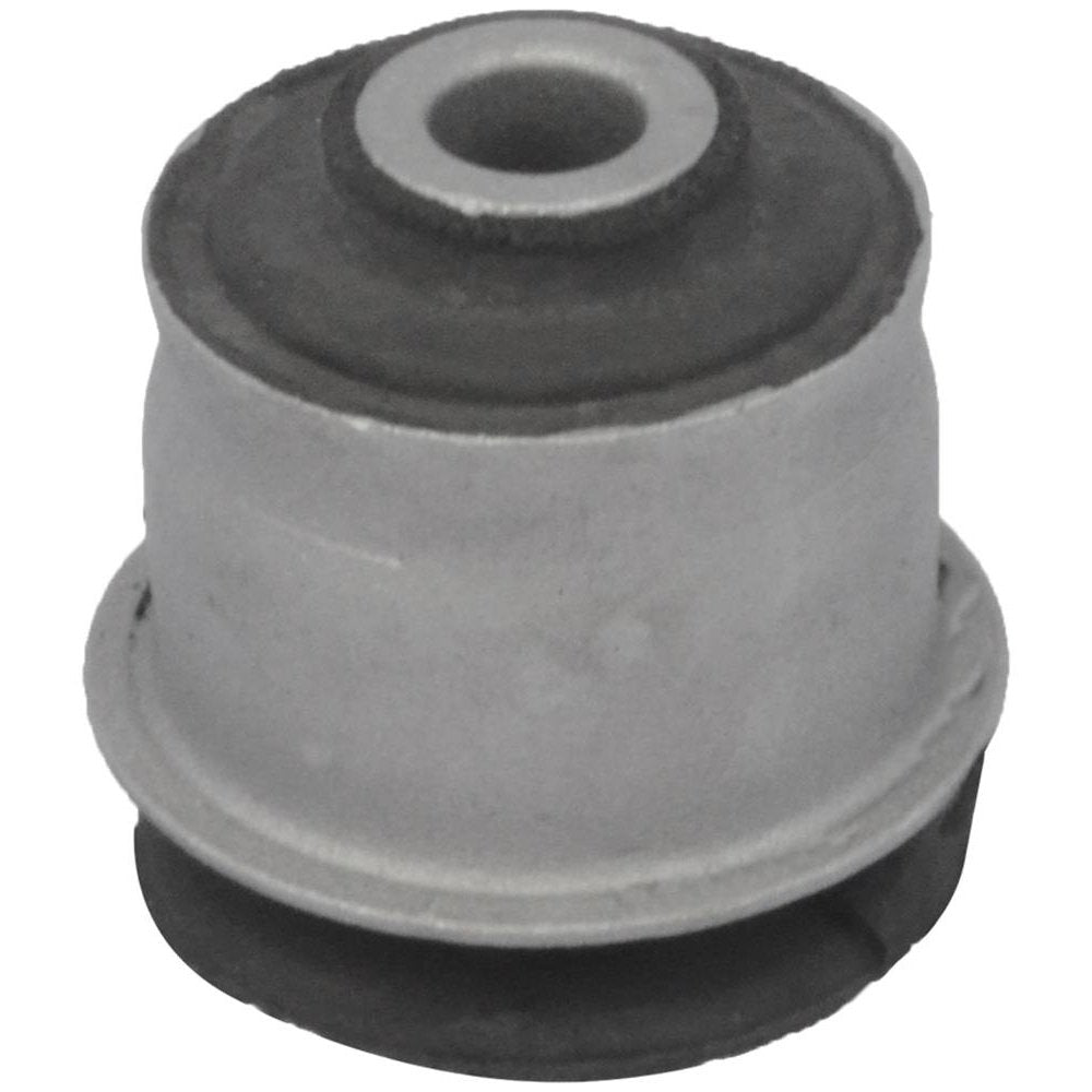 Bucha Traseira Do Quadro Do Motor - Mobensani - MB 357 - (1)