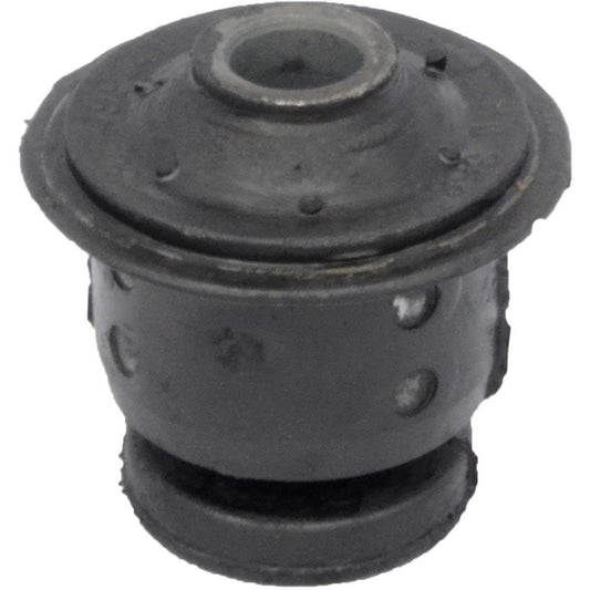 Bucha Dianteira Do Quadro Do Motor - Mobensani - MB 358 A - (1)