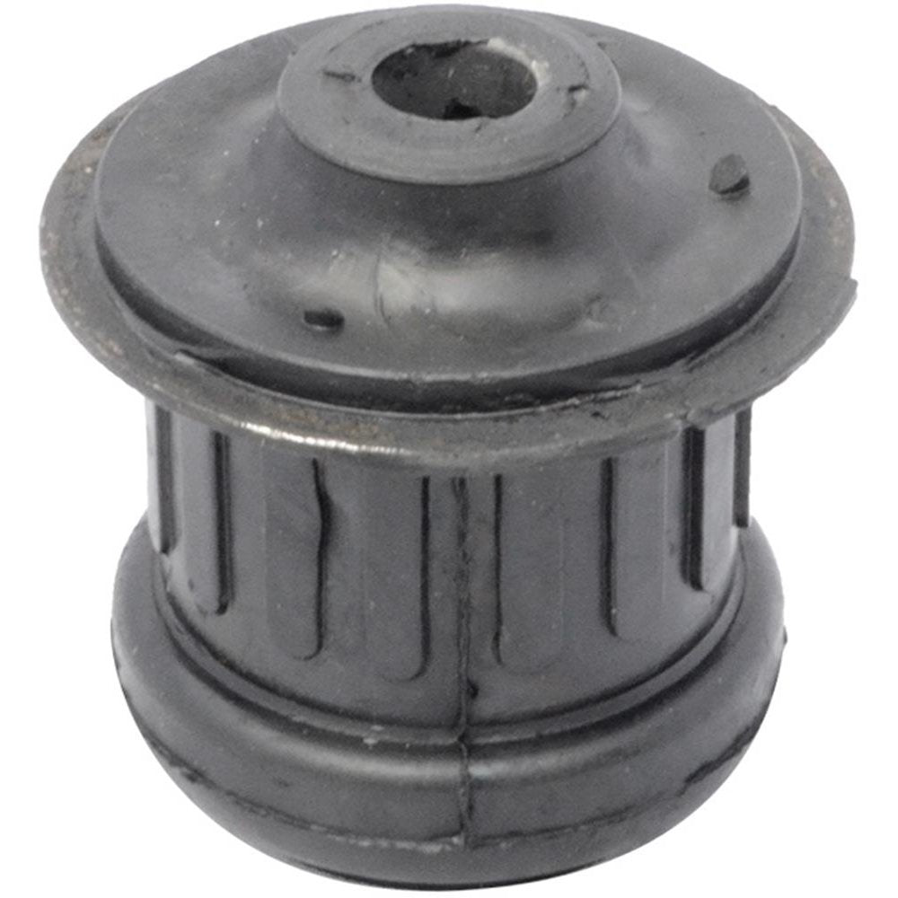 Bucha Dianteira Do Quadro Do Motor - Mobensani - MB 374 - (1)