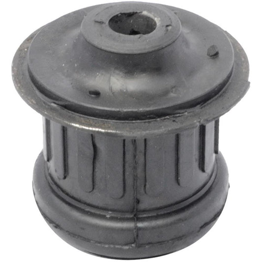 Bucha Dianteira Do Quadro Do Motor - Mobensani - MB 374 - (1)