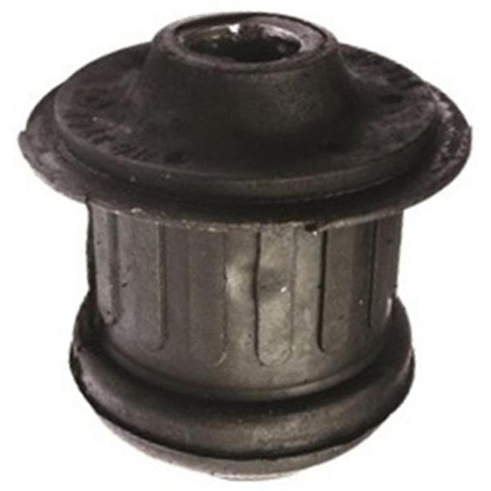 Bucha Dianteira Do Quadro Do Motor - Mobensani - MB 374 A - (1)