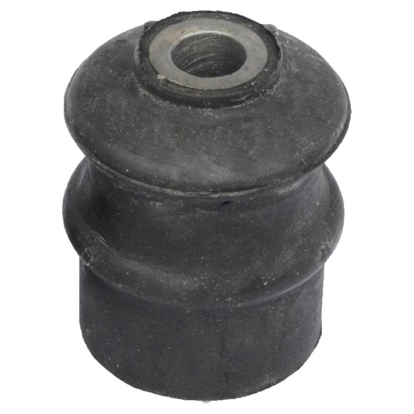 Bucha Traseira Do Quadro Do Motor - Mobensani - MB3001 - (1)