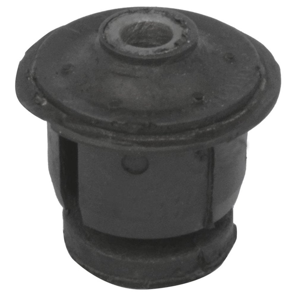 Bucha Dianteira Do Quadro Do Motor - Mobensani - MB358 - (1)
