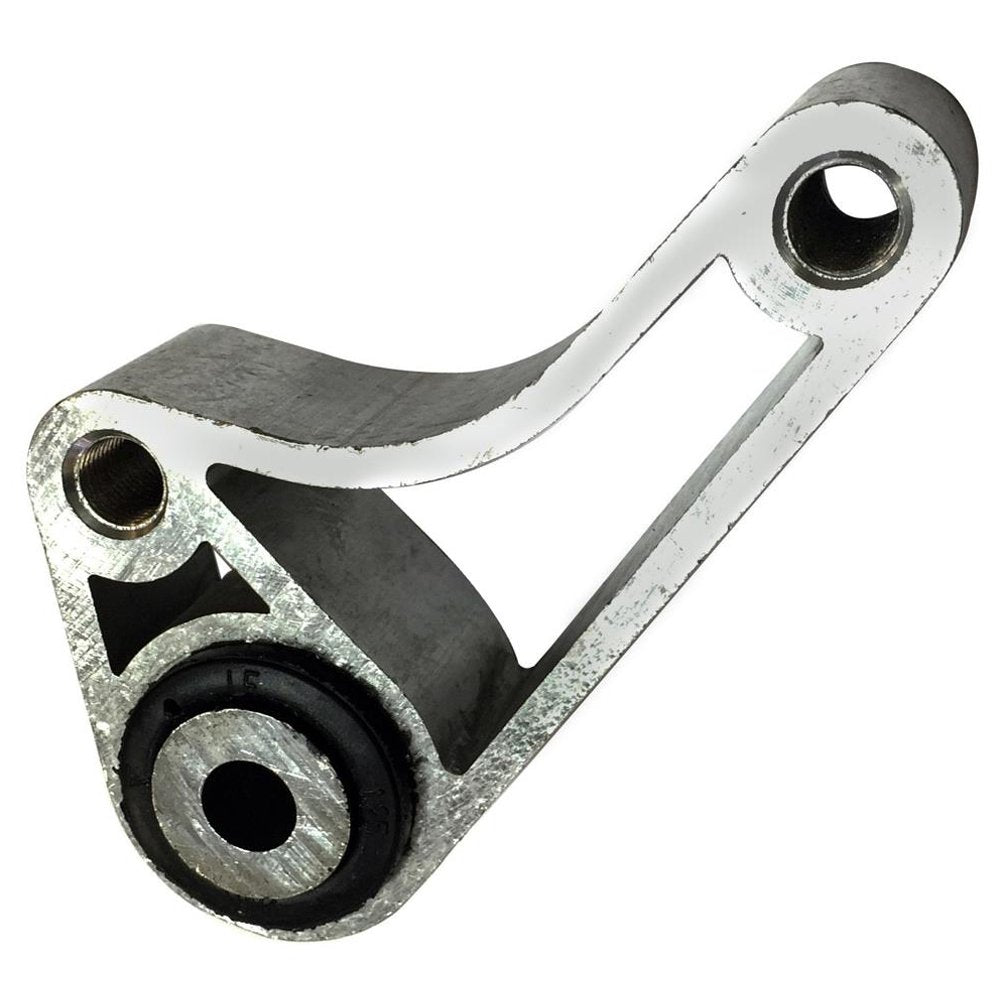 Coxim Do Motor Traseiro - Mobensani - MB4435 - (1)