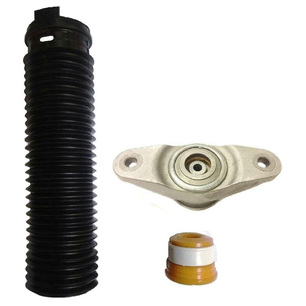 Kit Do Amortecedor Traseiro - Mobensani - MB4282 - (1)