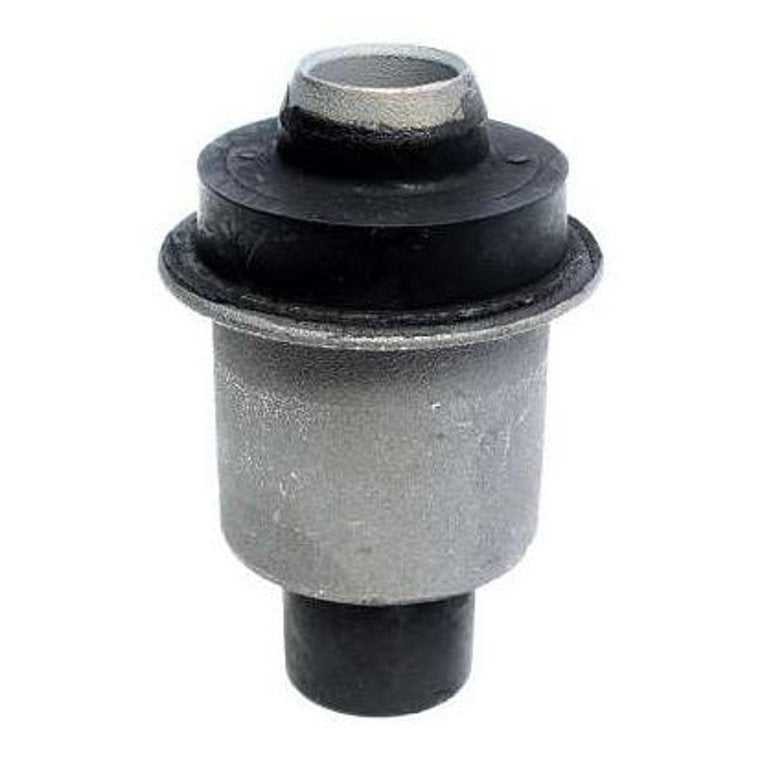 Bucha Do Quadro Do Motor - Mobensani - MB9143 - (1)