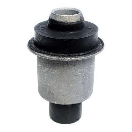 Bucha Do Quadro Do Motor - Mobensani - MB9143 - (1)
