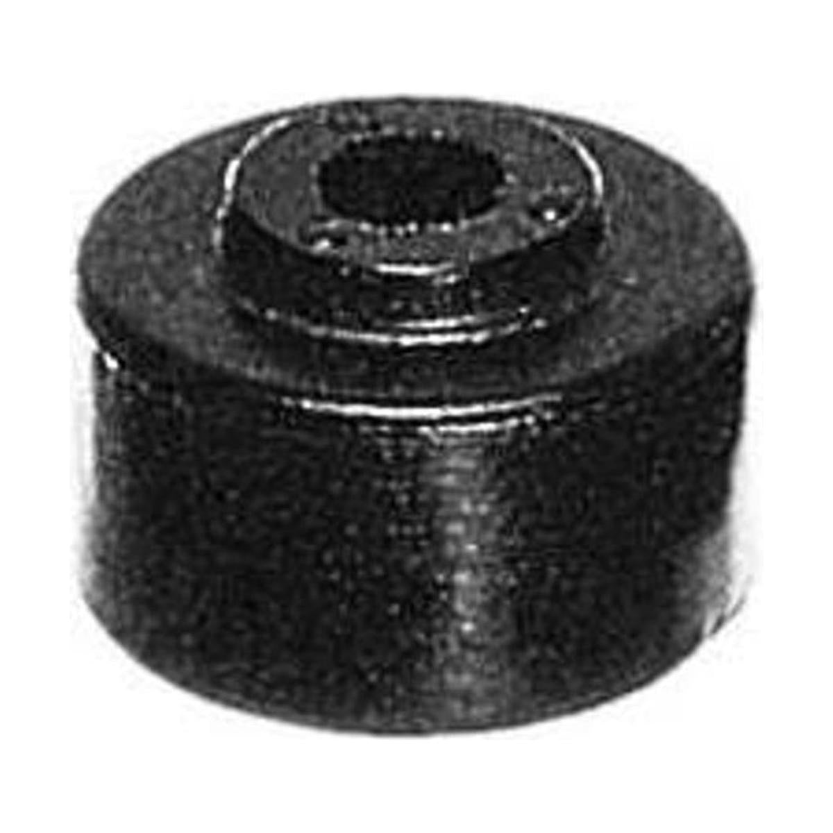 Bucha da Bieleta Dianteira - Borflex - 303 - (1)