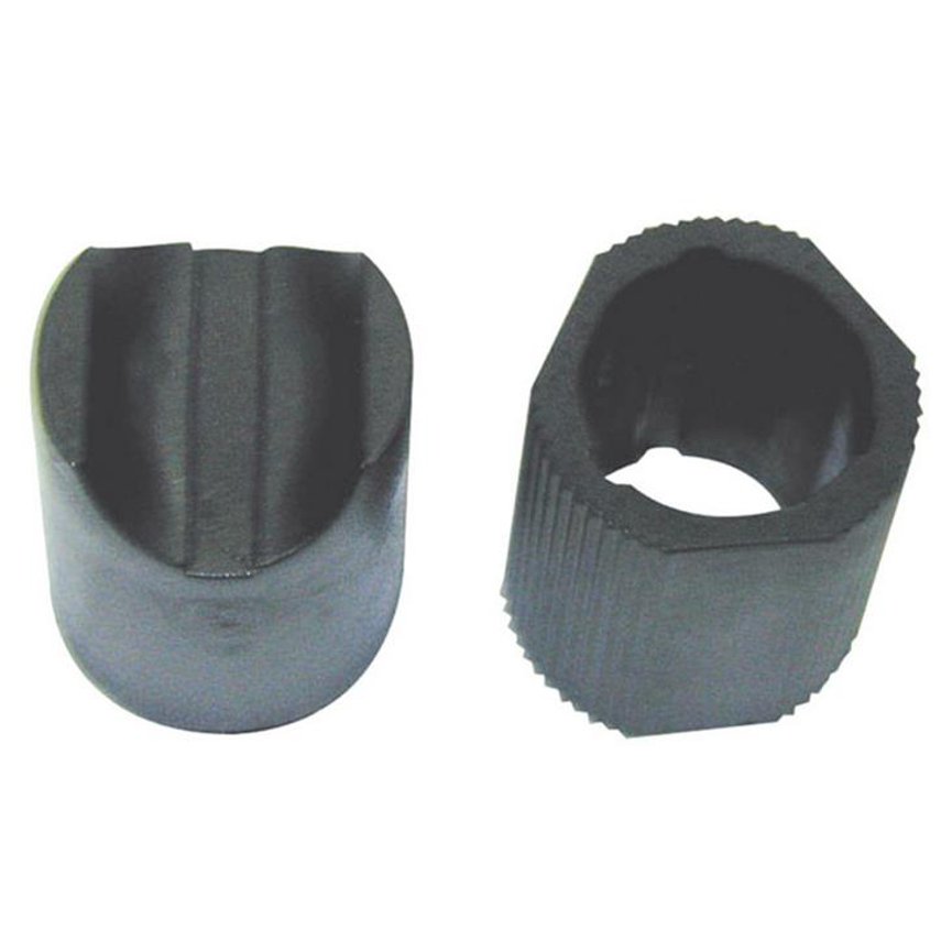 Kit buchas caixa de direção - Kit & Cia - 20514 - (1)