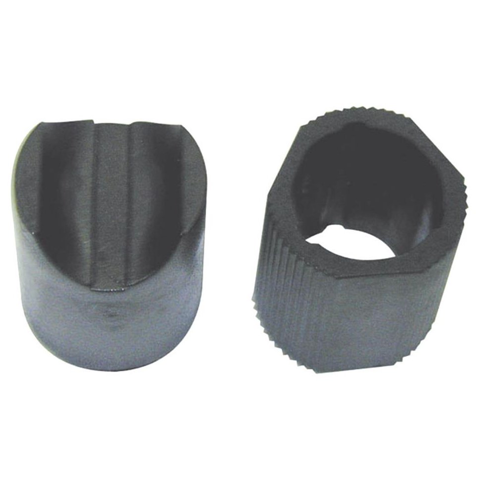 Kit buchas caixa de direção - Kit & Cia - 20514 - (2)