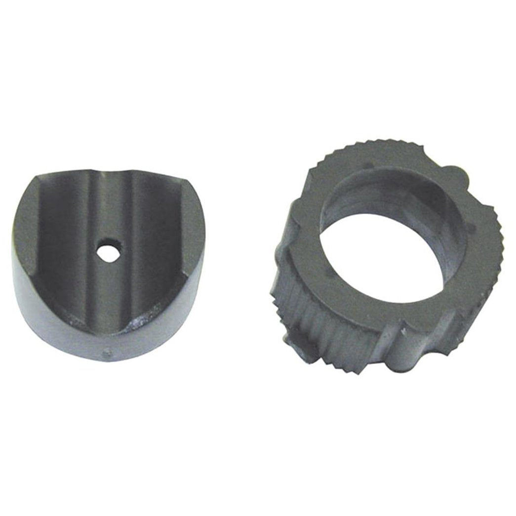 Kit buchas caixa de direção - Kit & Cia - 20516 - (1)