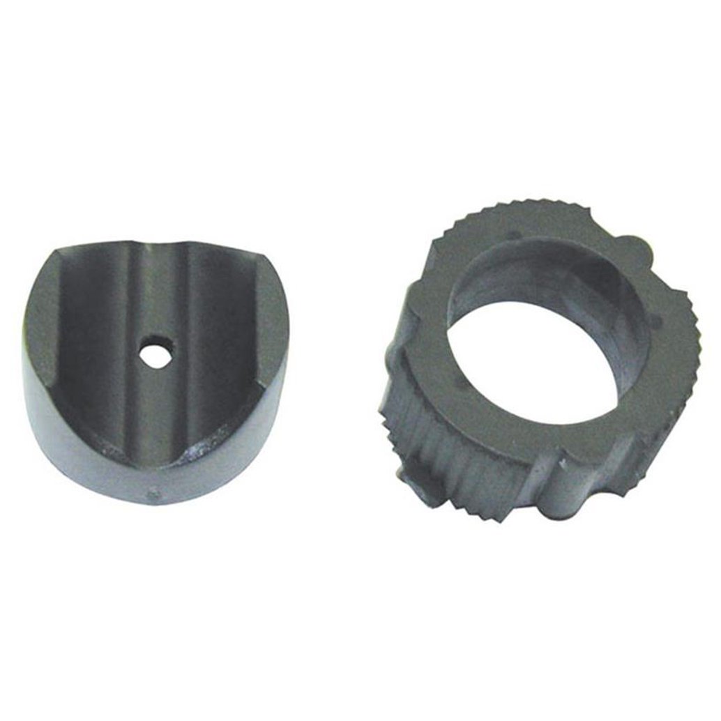 Kit buchas caixa de direção - Kit & Cia - 20516 - (2)