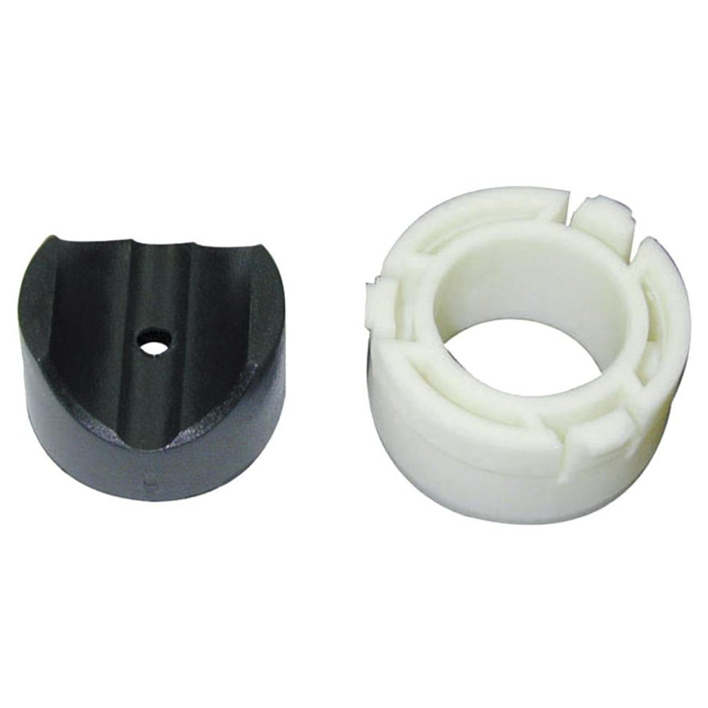 Kit buchas caixa de direção - Kit & Cia - 20517 - (1)