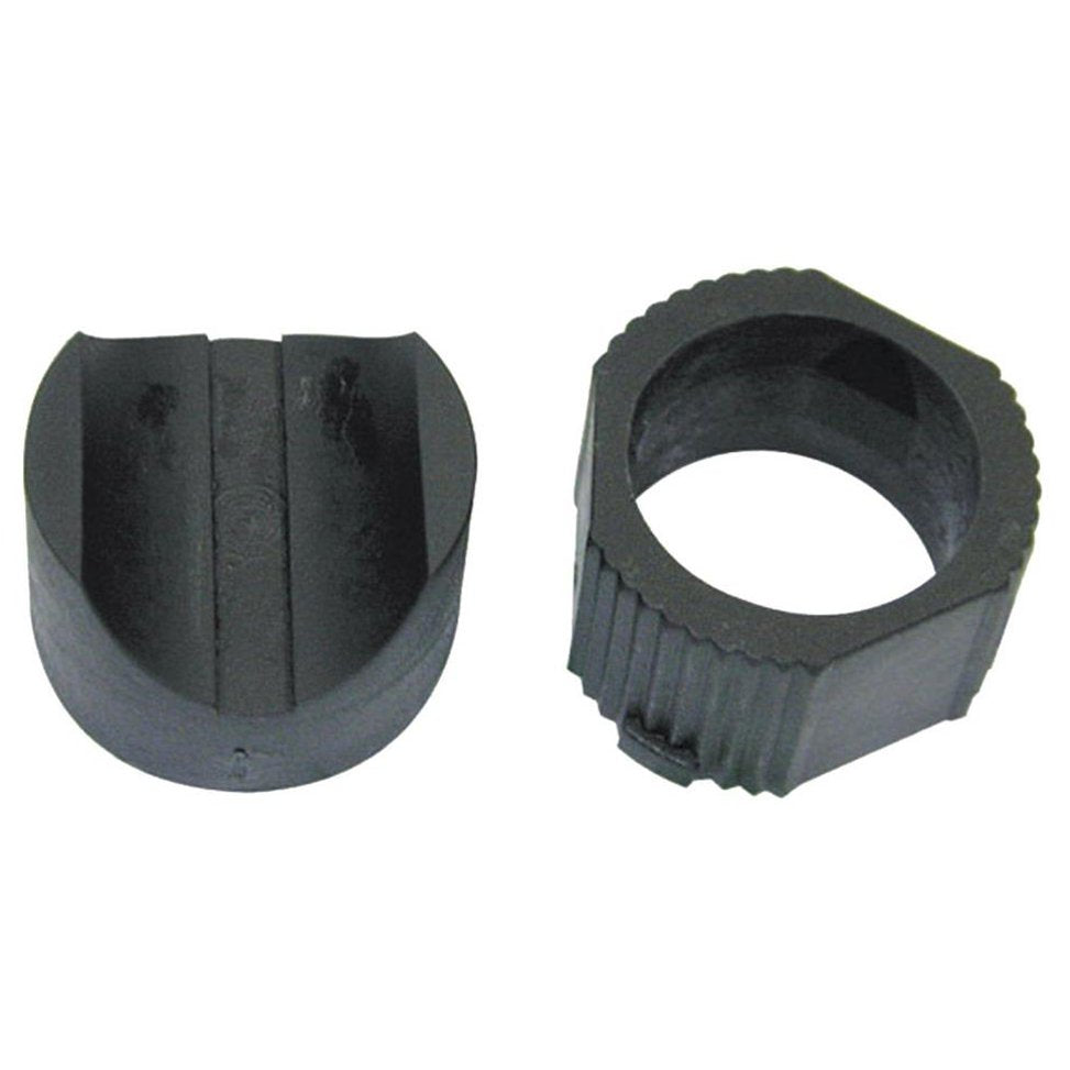 Kit buchas caixa de direção - Kit & Cia - 30349 - (1)