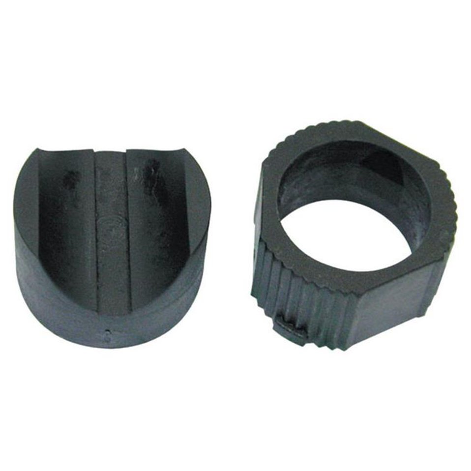 Kit buchas caixa de direção - Kit & Cia - 30349 - (2)