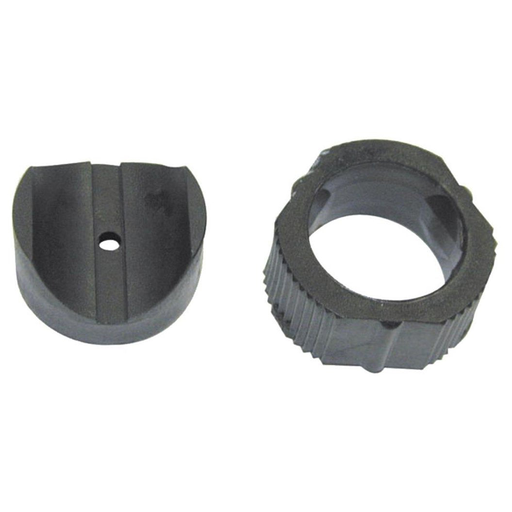 Kit Buchas Caixa de Direção - Kit & Cia - 30516 - (1)