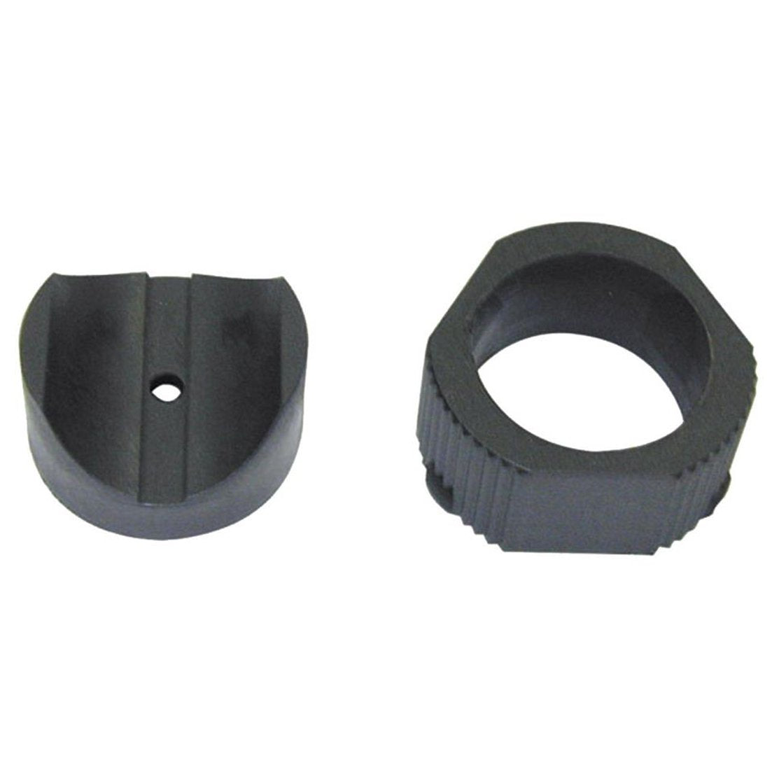 Kit buchas caixa de direção - Kit & Cia - 30515 - (1)