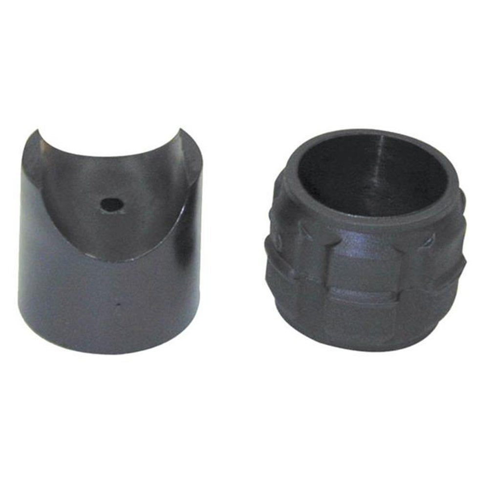 Kit buchas caixa de direção - Kit & Cia - 41316 - (2)