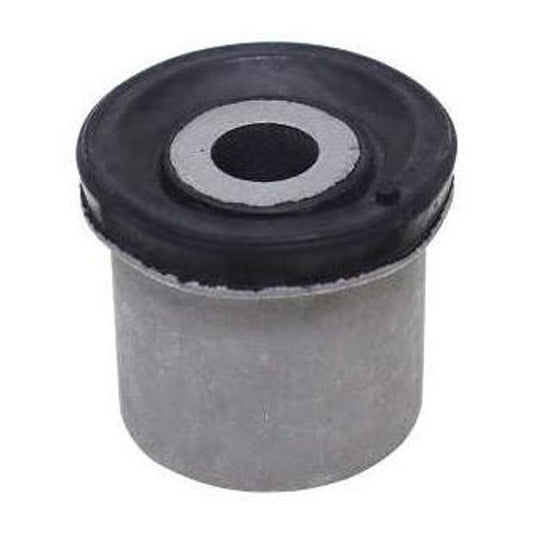 Bucha da Manga de Eixo Traseiro - Mobensani - MB6094 - (1)