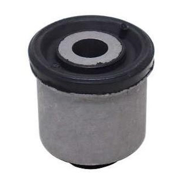Bucha da Manga de Eixo Traseiro - Mobensani - MB6095 - (1)