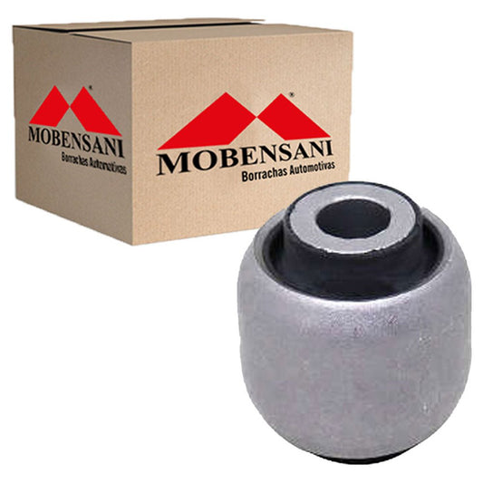 Bucha da Manga de Eixo Traseira Superior Diâmetro 40mm - Mobensani - MB828 - (1)