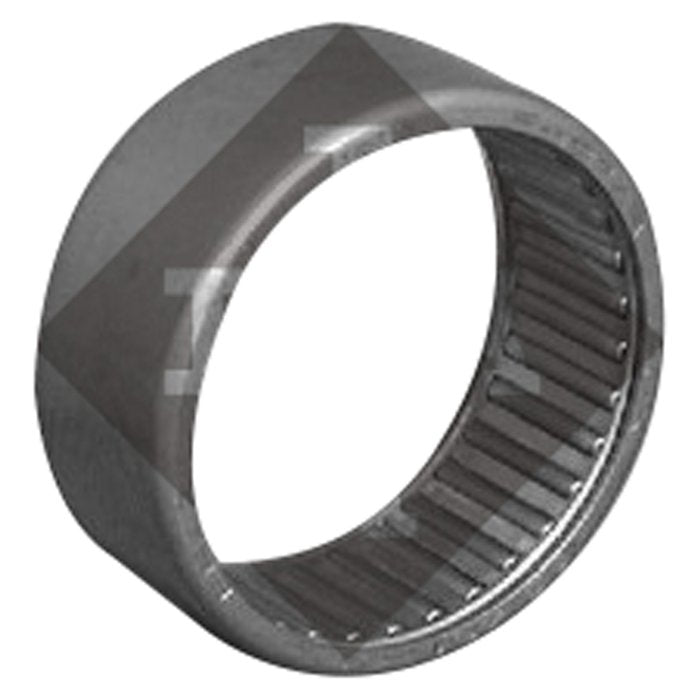 Bucha de Agulha 120mm X 80mm X 30mm - INA - 710 0017 10 - (3)