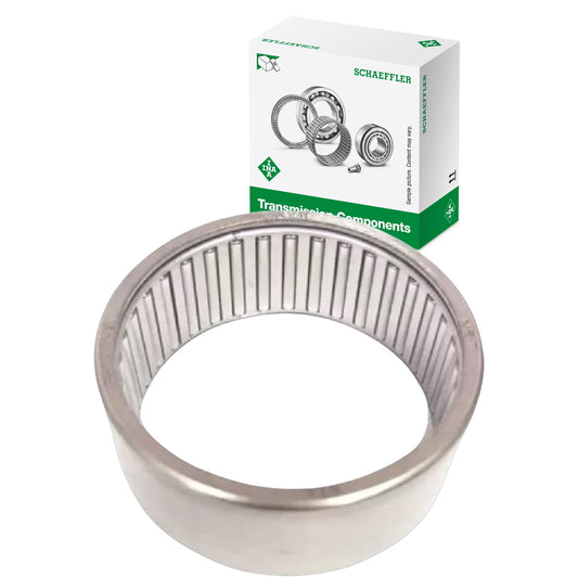 Bucha de Agulha 120mm X 80mm X 30mm - INA - 710 0017 10 - (1)