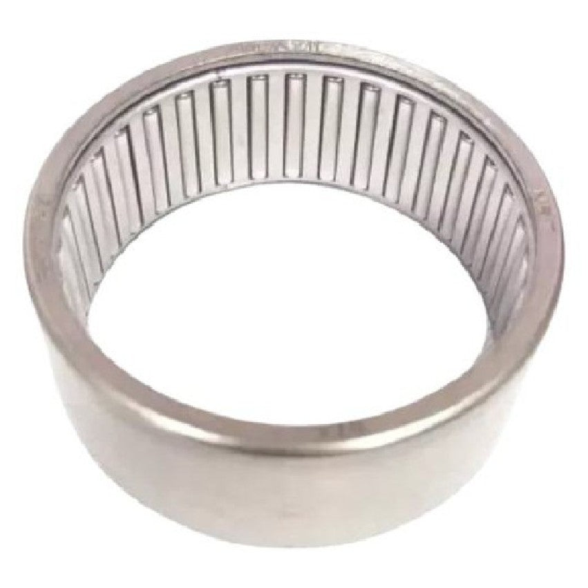 Bucha de Agulha 120mm X 80mm X 30mm - INA - 710 0017 10 - (2)