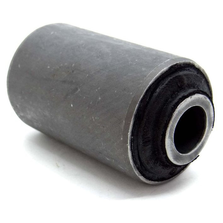BUCHA DO FEIXE DE MOLA TRASEIRO - BCR - 3510 - (1)