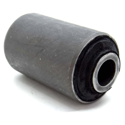 BUCHA DO FEIXE DE MOLA TRASEIRO - BCR - 3510 - (1)