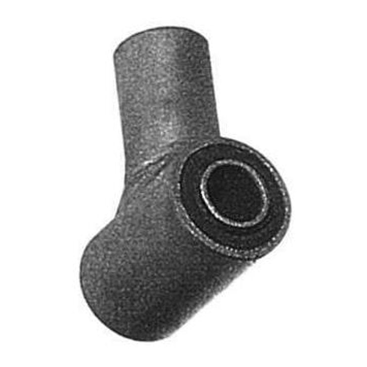 Par Bucha do Amortecedor Dianteiro - BORFLEX - 142G - (2)