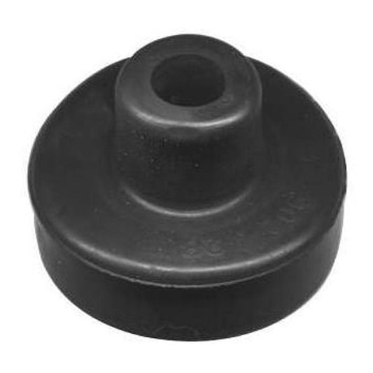 Bucha do Amortecedor Dianteiro Inferior - BORFLEX - 210 - (1)