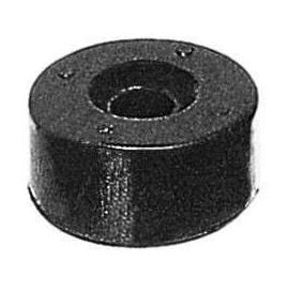 Bucha do Amortecedor Traseiro - BORFLEX - 301 - (1)