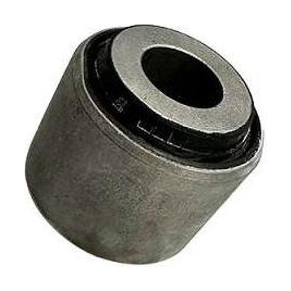 Bucha do Amortecedor Dianteiro - SAMPEL - 2844 - (1)