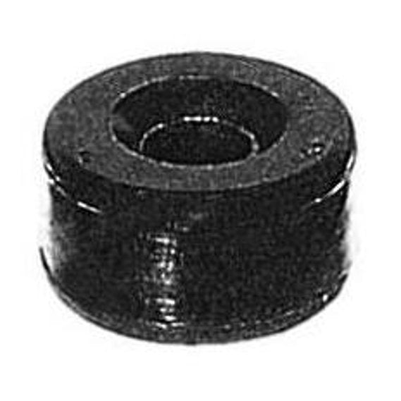 Bucha do Amortecedor Dianteiro Superior - BORFLEX - 304 - (1)