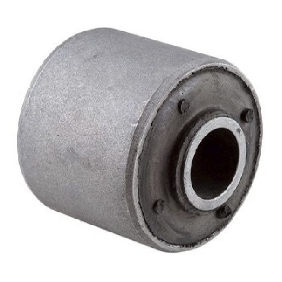 Bucha do Amortecedor Dianteiro Inferior - BCR - 3521 - (1)