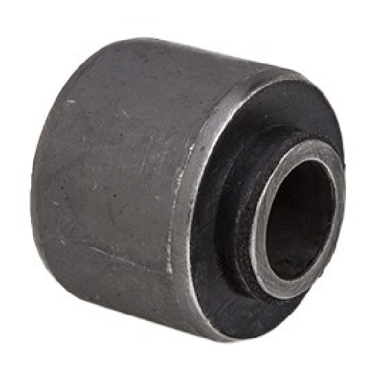 Par Bucha do Amortecedor Dianteiro Inferior para Ford Ranger - BCR - 4066 - (2)