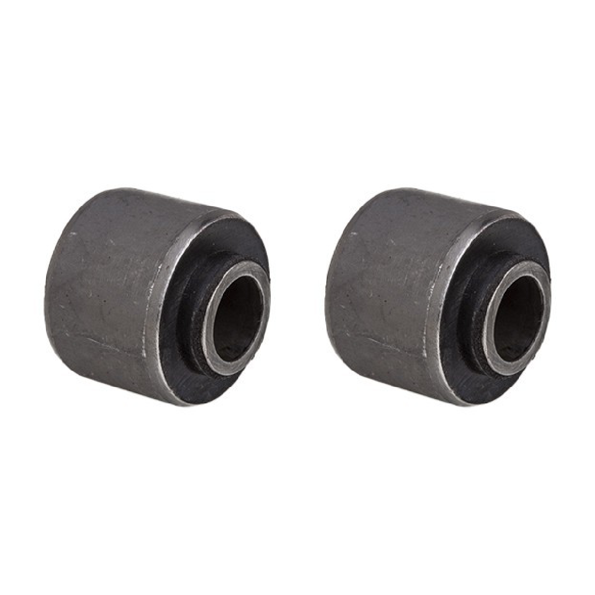 Par Bucha do Amortecedor Dianteiro Inferior para Ford Ranger - BCR - 4066 - (1)