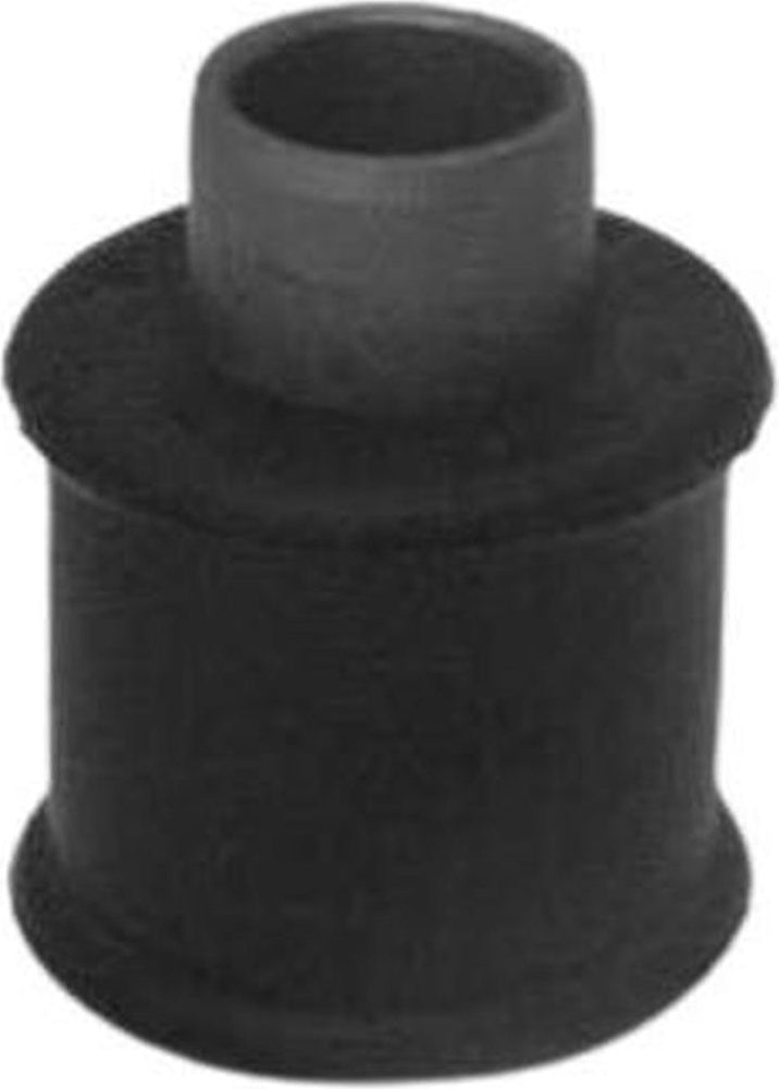 Bucha do Amortecedor Dianteiro - BORFLEX - 490 - (1)