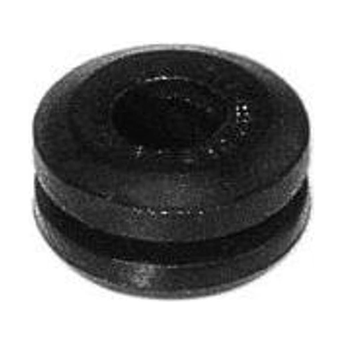 Bucha do Amortecedor Traseiro Superior - BORFLEX - 439 - (1)
