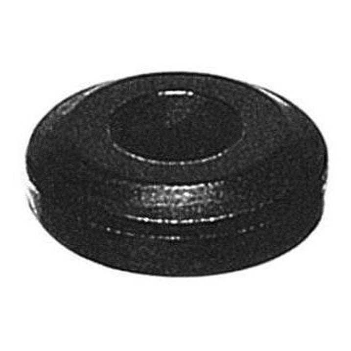 Bucha do Amortecedor Traseiro Superior - BORFLEX - 585 - (1)
