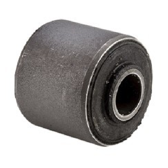 Bucha do Amortecedor Dianteiro Inferior - BCR - 6080 - (1)